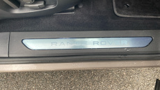 Land Rover Range Rover Evoque 2.0 P300 HST 5dr Auto Petrol Hatchback